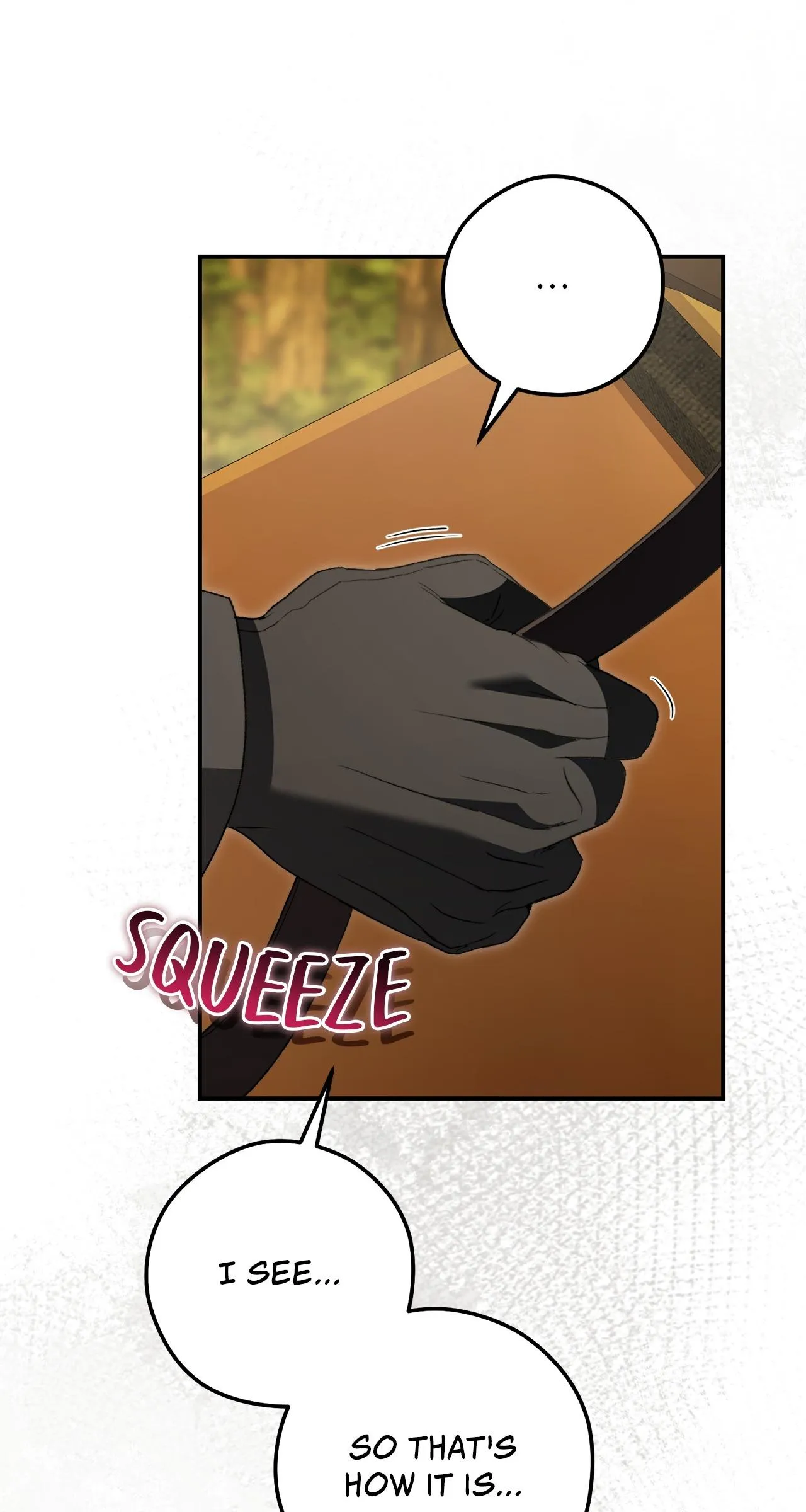 The Duchess Lives Only for This Day Chapter 30 - Page 72