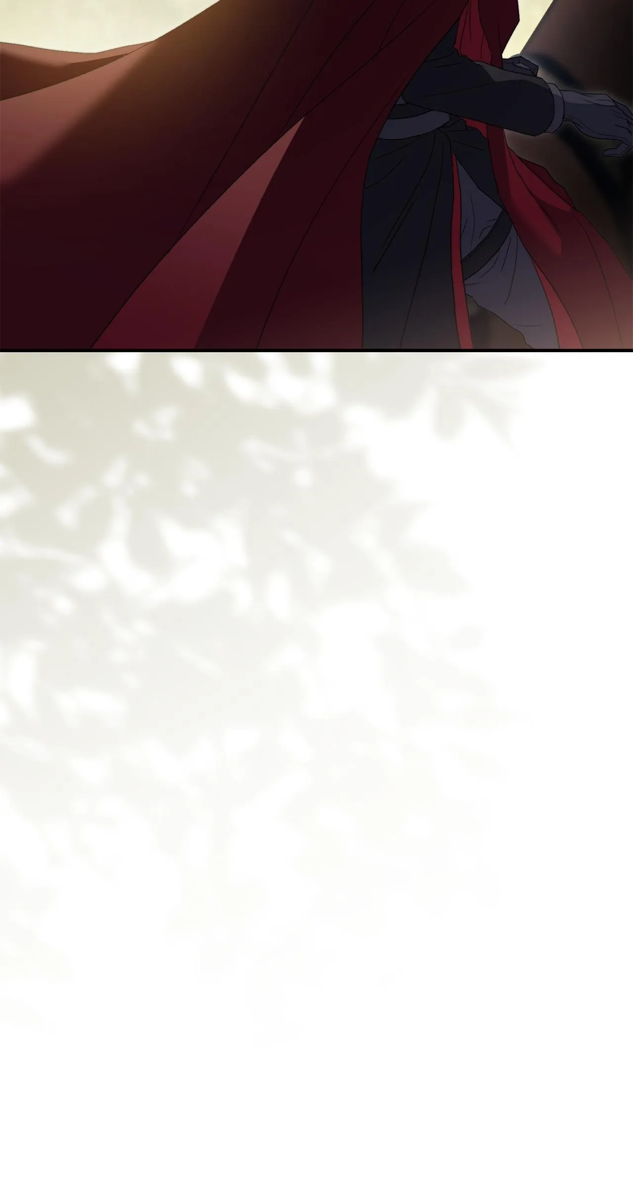 The Duchess Lives Only for This Day Chapter 30 - Page 77