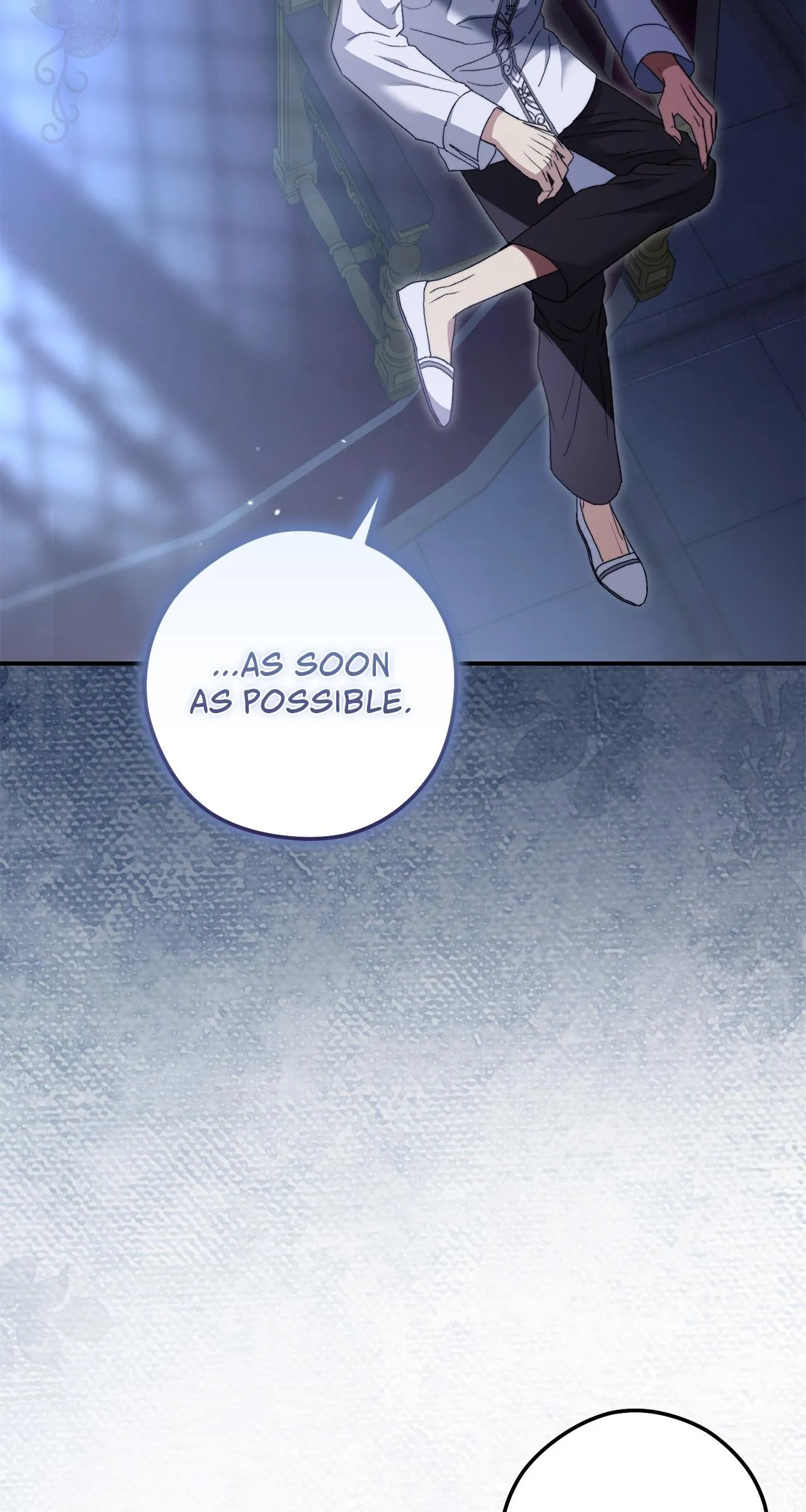 The Duchess Lives Only for This Day Chapter 30 - Page 81