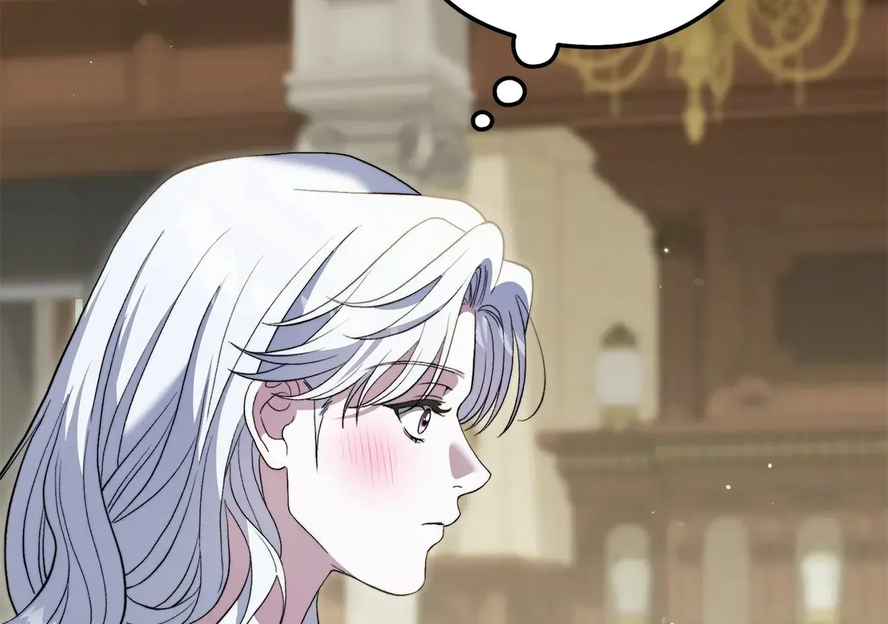 The Duchess Lives Only for This Day Chapter 31 - Page 9