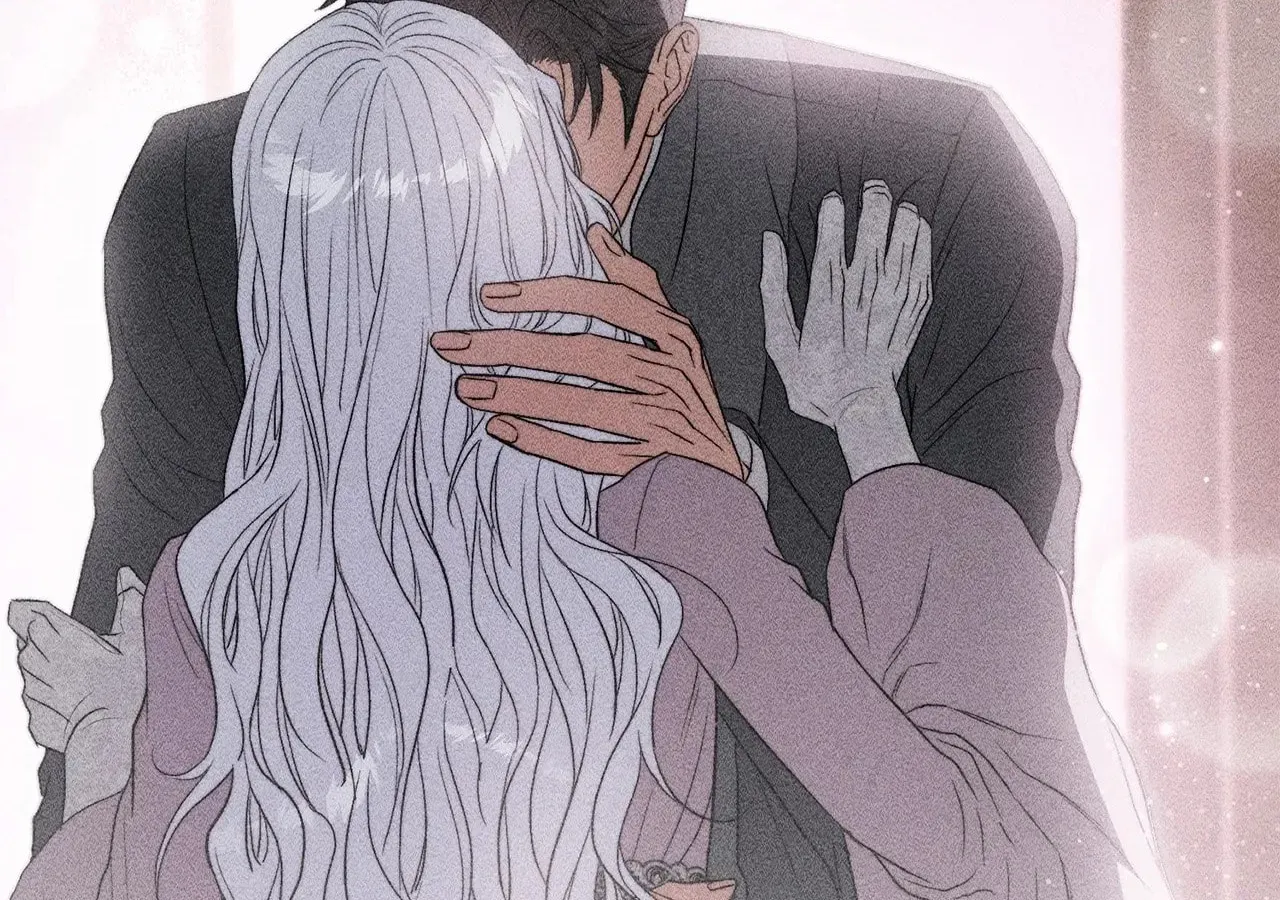 The Duchess Lives Only for This Day Chapter 31 - Page 11
