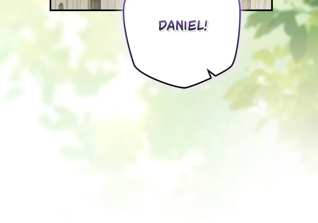The Duchess Lives Only for This Day Chapter 31 - Page 15