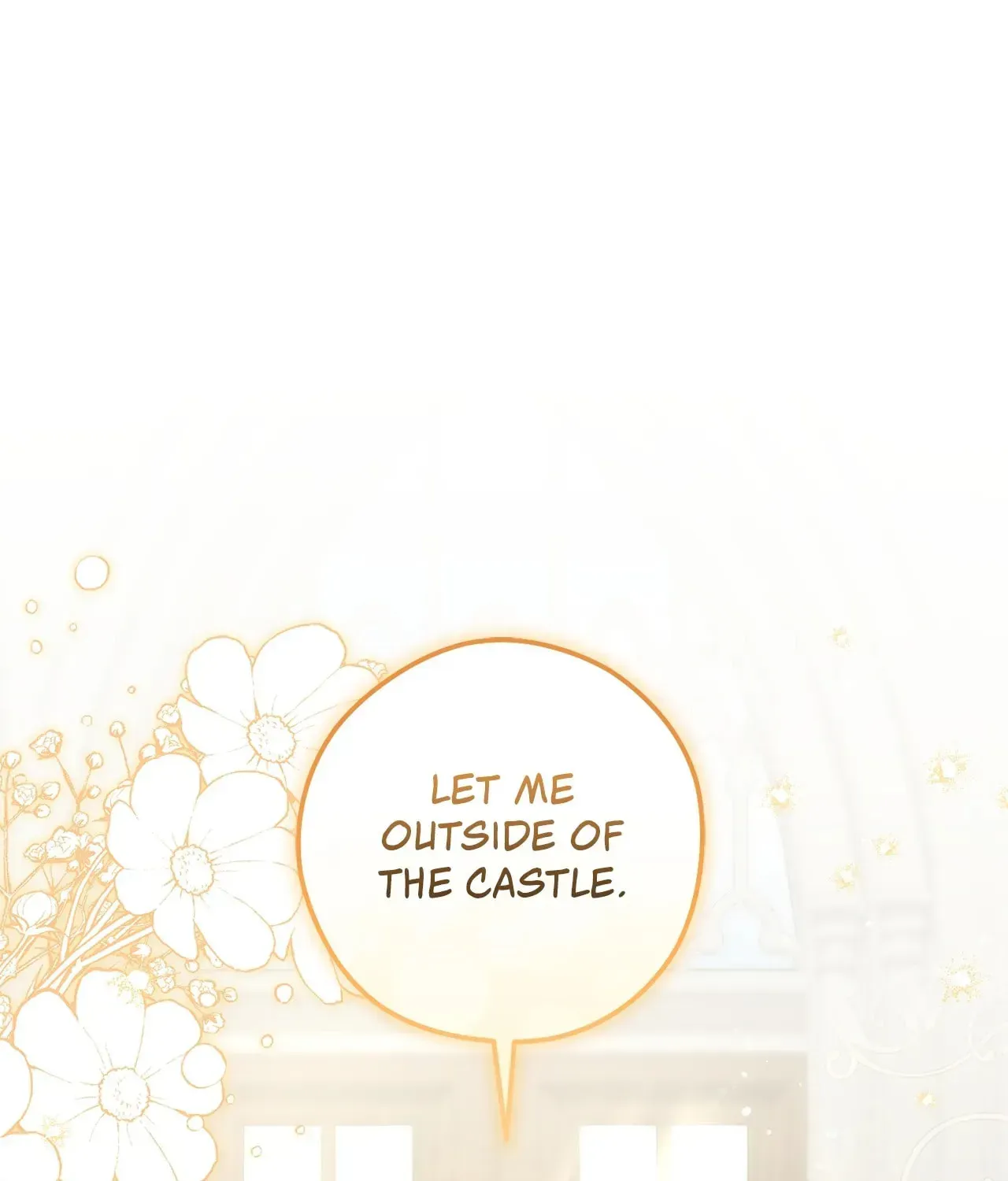 The Duchess Lives Only for This Day Chapter 31 - Page 17