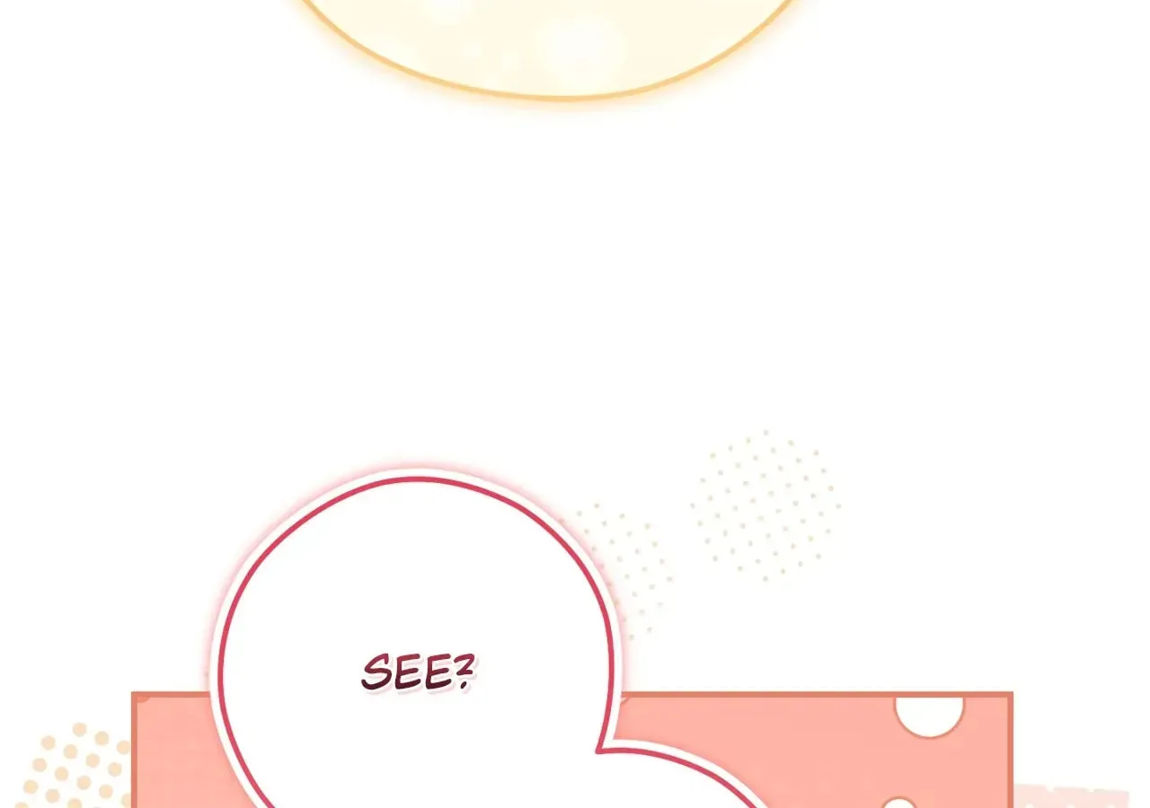 The Duchess Lives Only for This Day Chapter 31 - Page 20