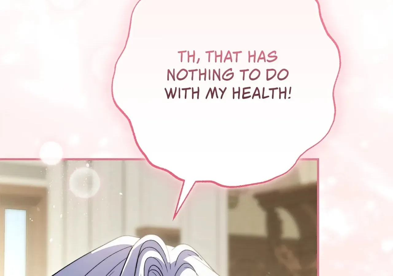The Duchess Lives Only for This Day Chapter 31 - Page 28