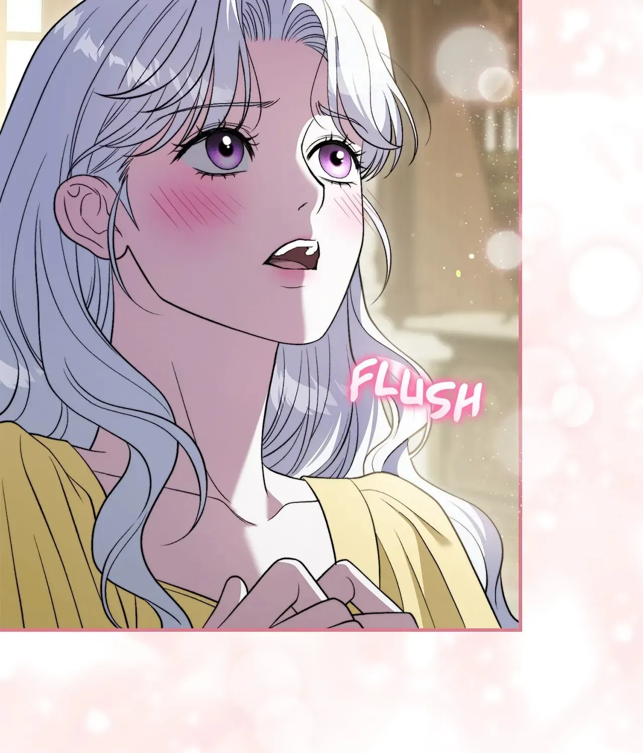 The Duchess Lives Only for This Day Chapter 31 - Page 29