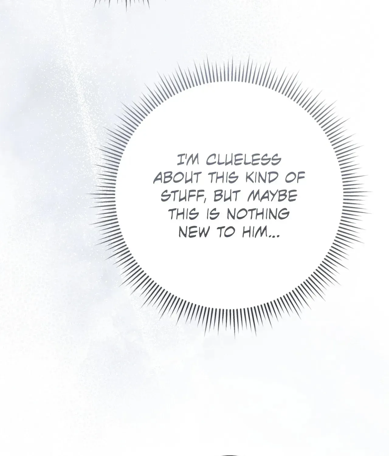 The Duchess Lives Only for This Day Chapter 31 - Page 34