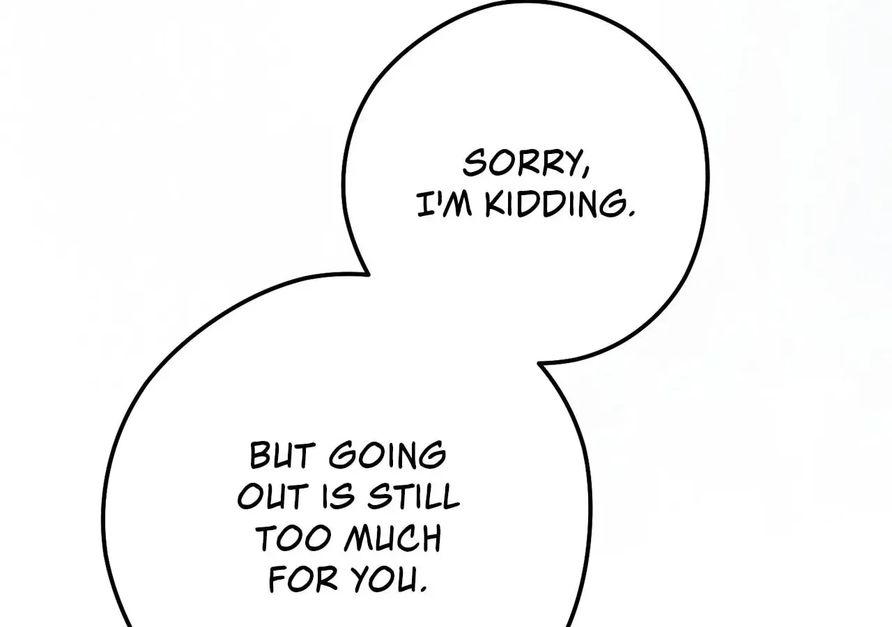 The Duchess Lives Only for This Day Chapter 31 - Page 35