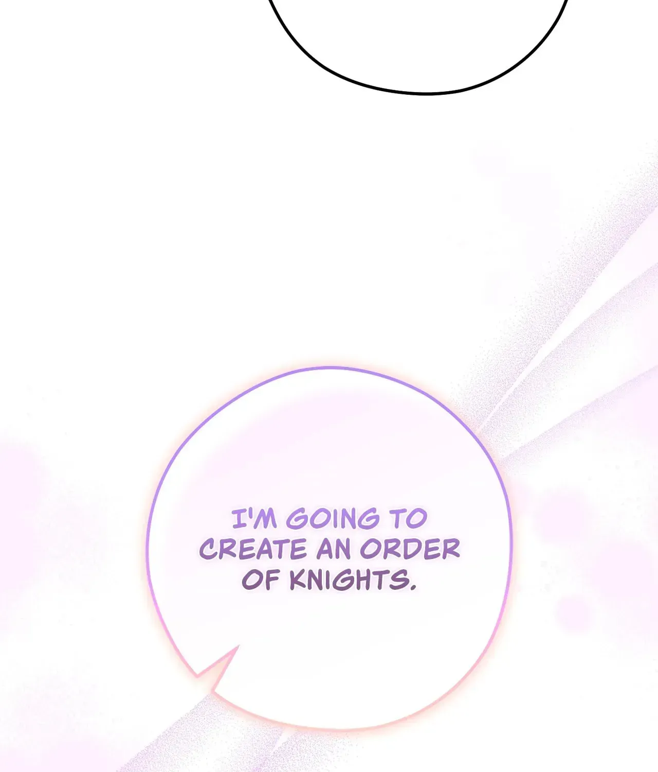 The Duchess Lives Only for This Day Chapter 31 - Page 38