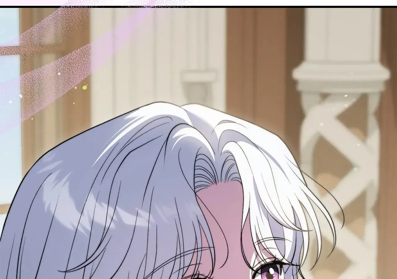 The Duchess Lives Only for This Day Chapter 31 - Page 39