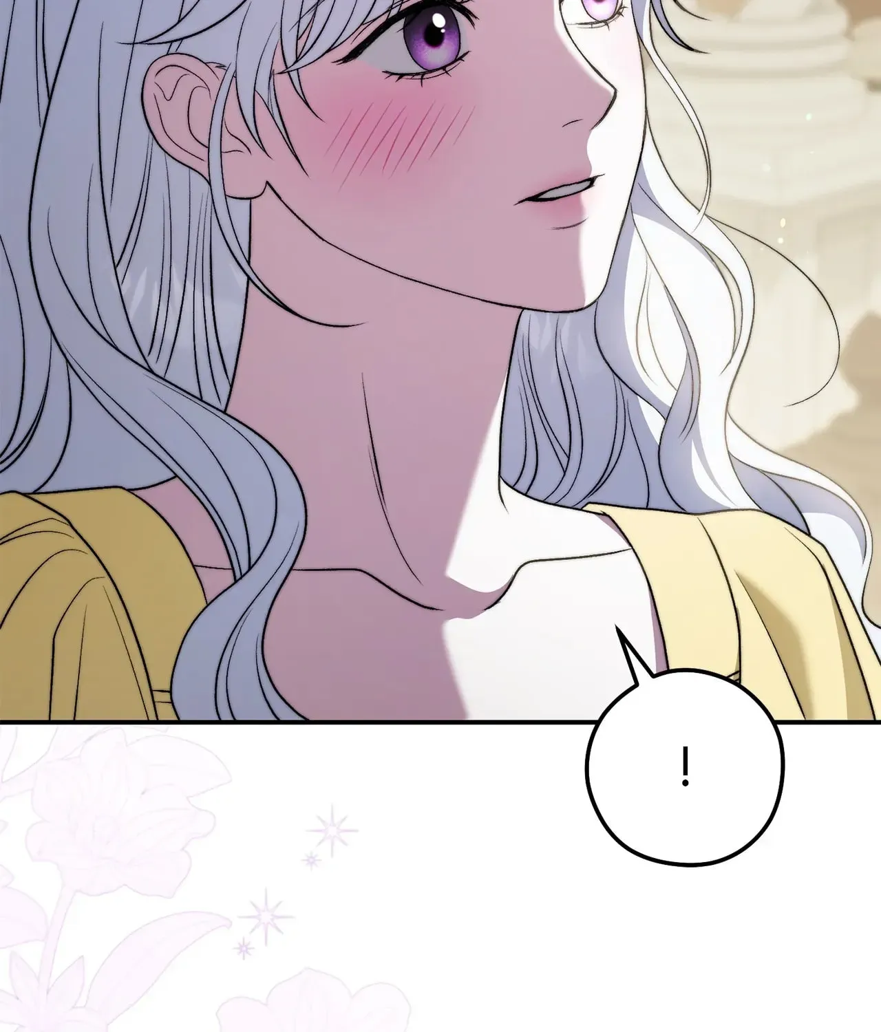 The Duchess Lives Only for This Day Chapter 31 - Page 40