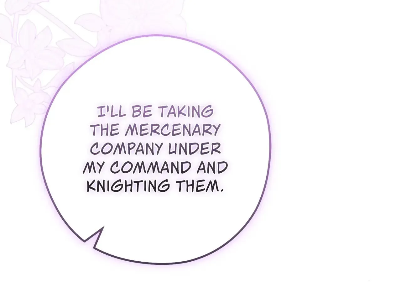 The Duchess Lives Only for This Day Chapter 31 - Page 41