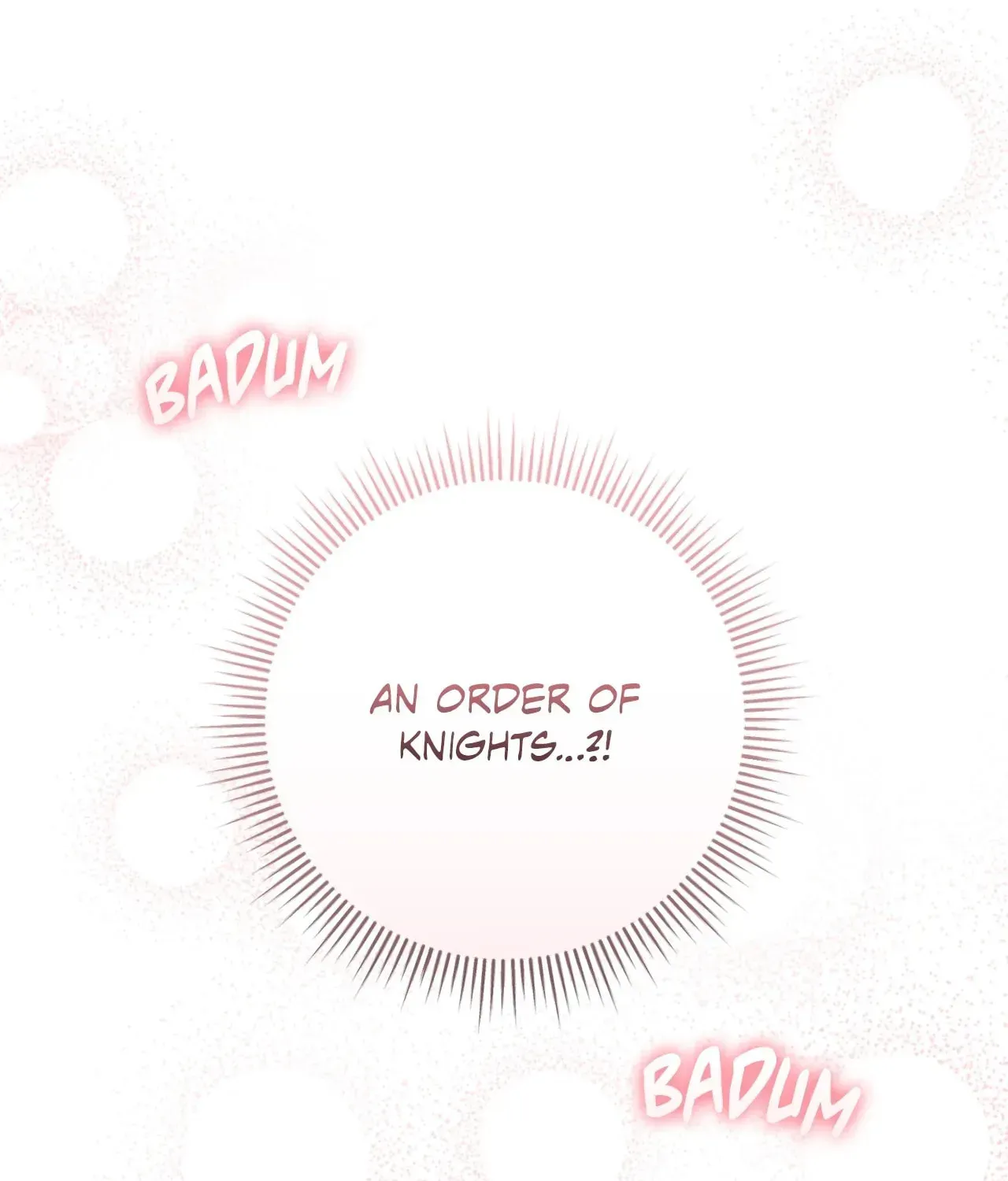 The Duchess Lives Only for This Day Chapter 31 - Page 42