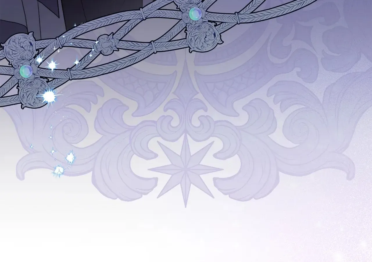 The Duchess Lives Only for This Day Chapter 31 - Page 50