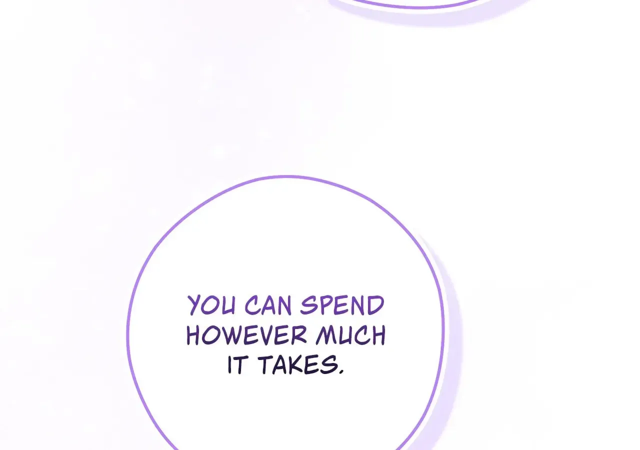 The Duchess Lives Only for This Day Chapter 31 - Page 52
