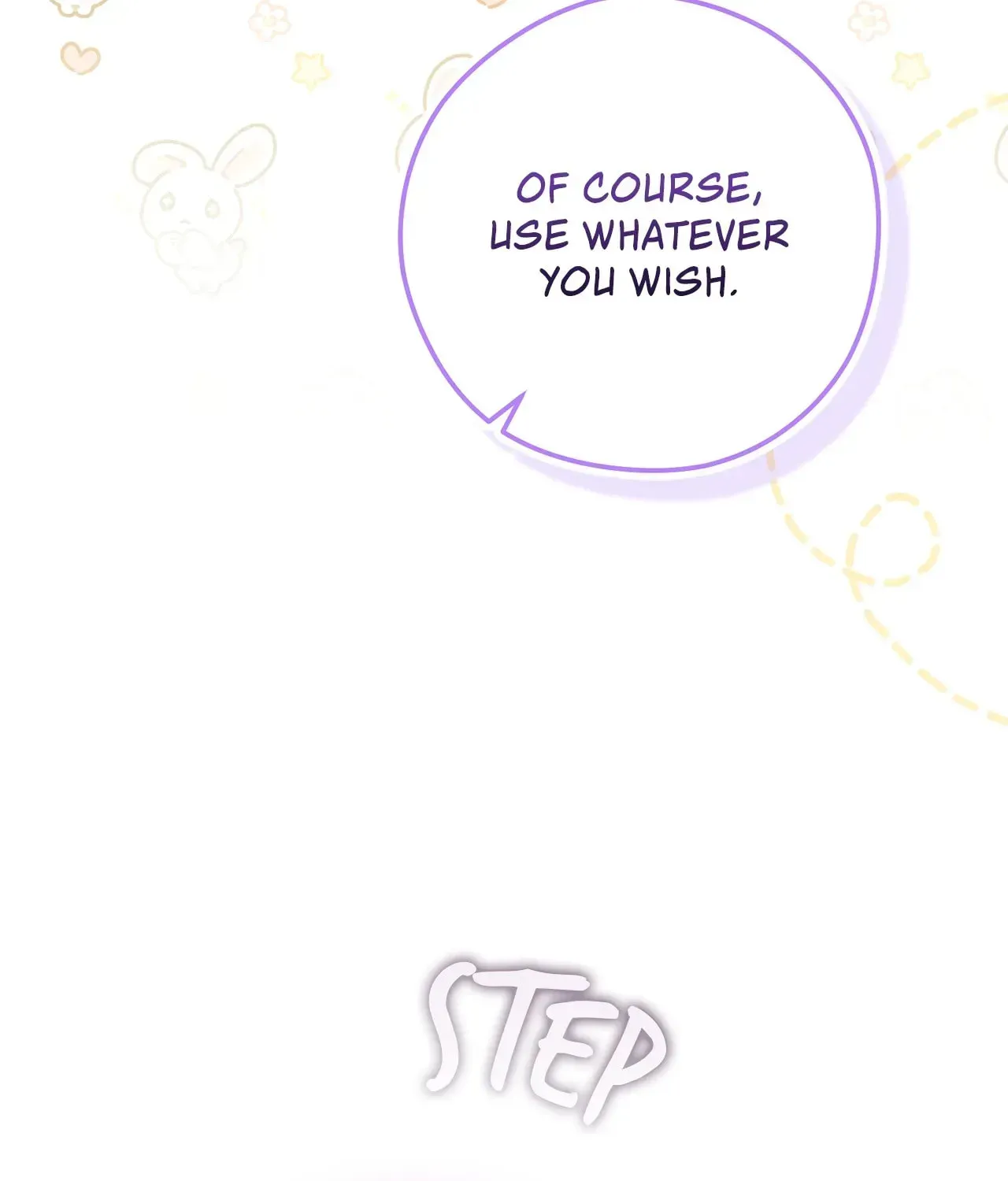 The Duchess Lives Only for This Day Chapter 31 - Page 55