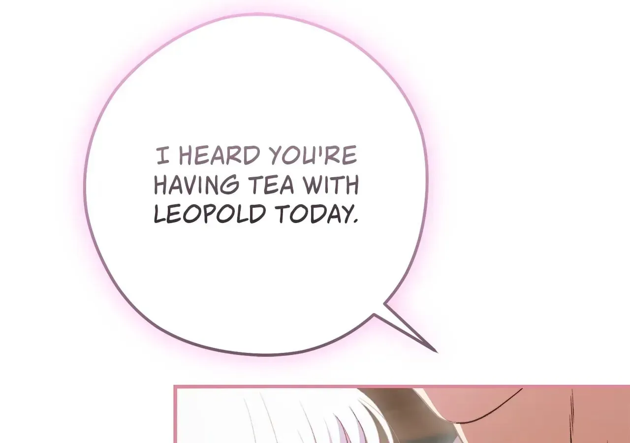 The Duchess Lives Only for This Day Chapter 31 - Page 56