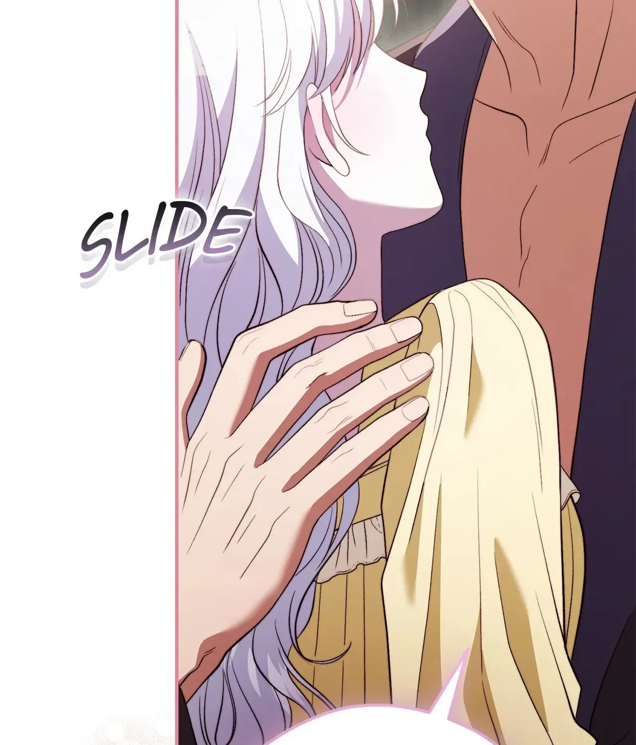 The Duchess Lives Only for This Day Chapter 31 - Page 57