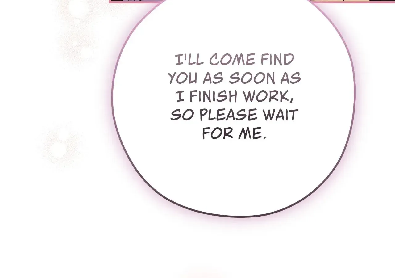 The Duchess Lives Only for This Day Chapter 31 - Page 58