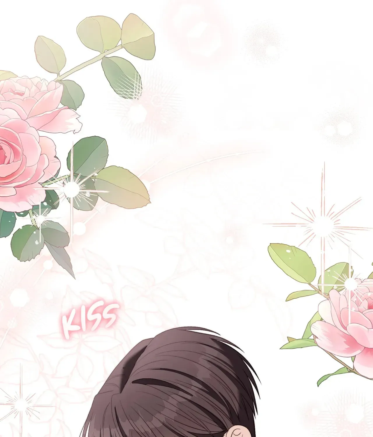 The Duchess Lives Only for This Day Chapter 31 - Page 59