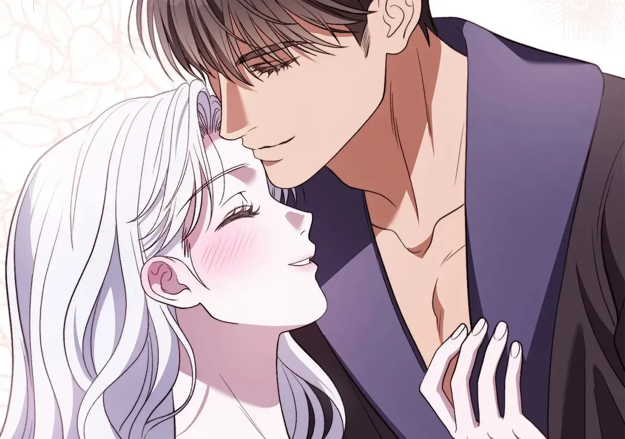 The Duchess Lives Only for This Day Chapter 31 - Page 60
