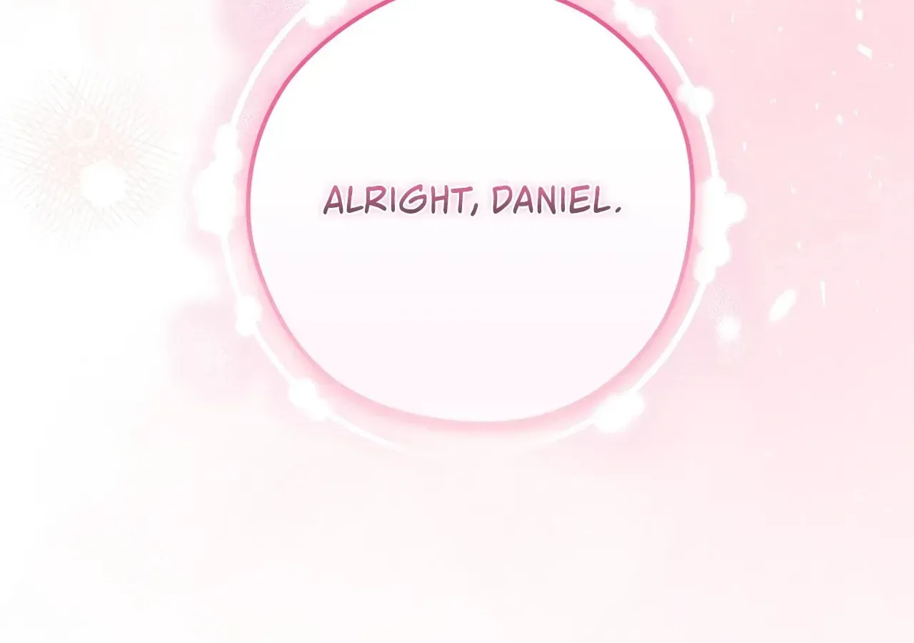 The Duchess Lives Only for This Day Chapter 31 - Page 62