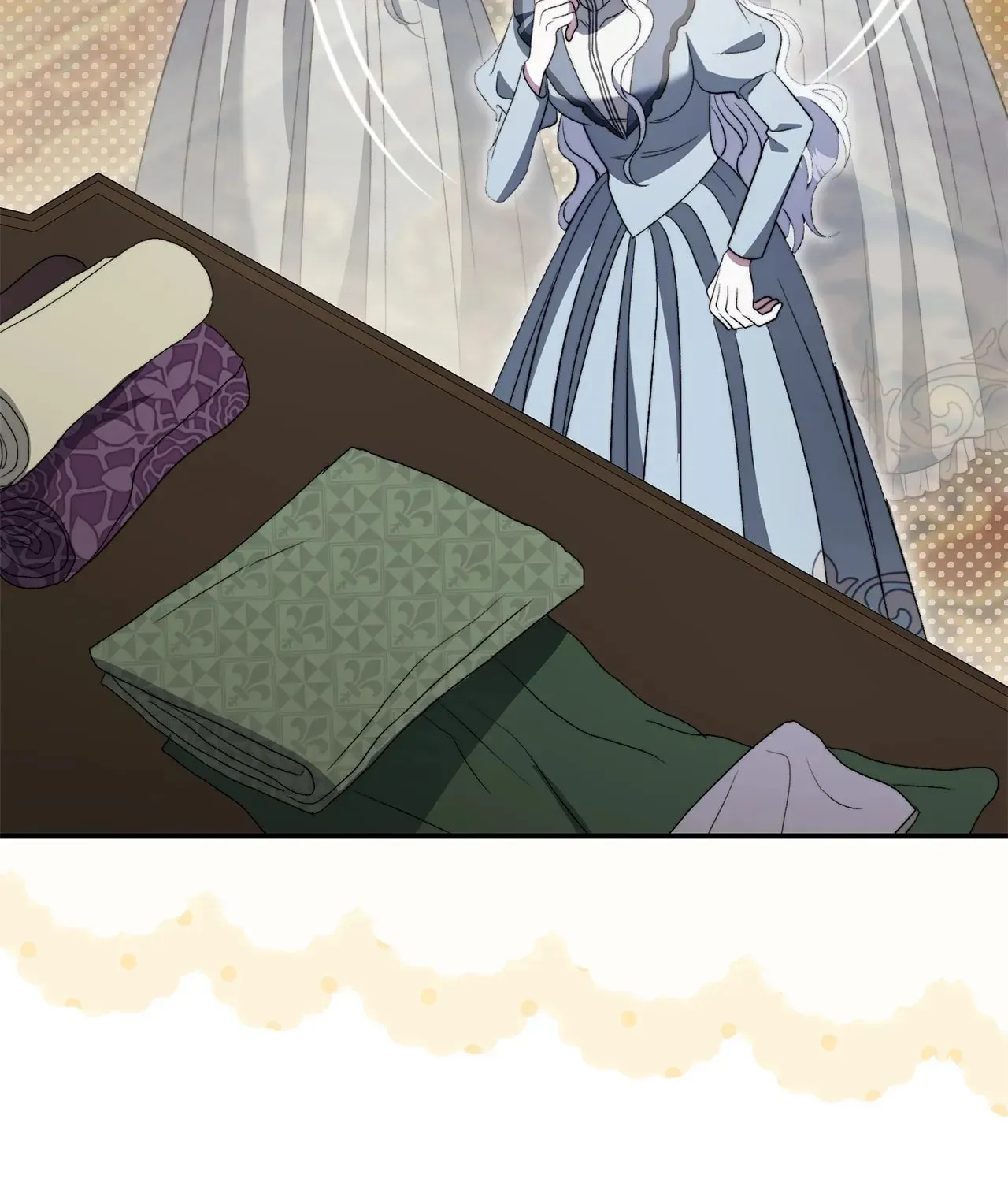 The Duchess Lives Only for This Day Chapter 31 - Page 65