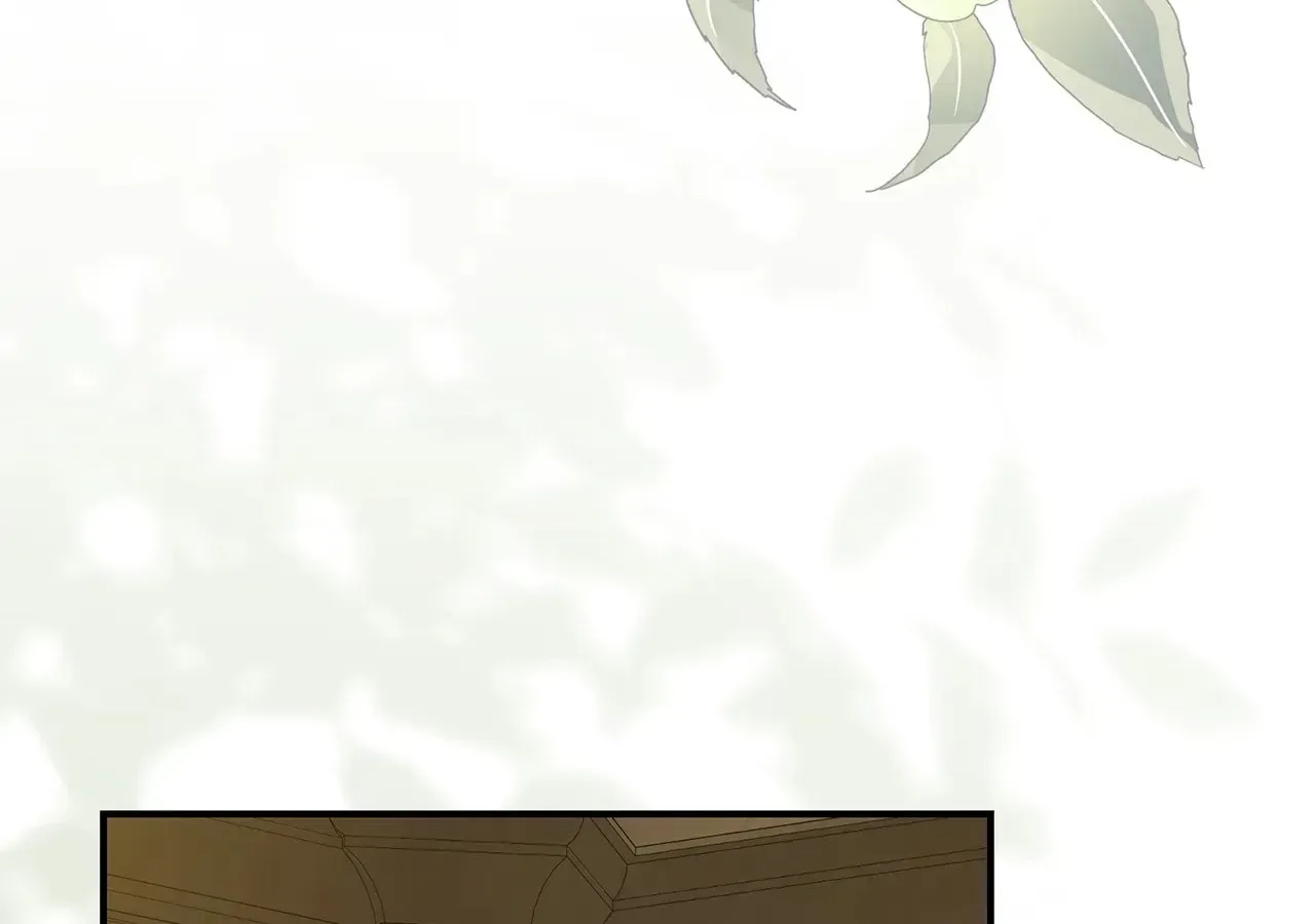 The Duchess Lives Only for This Day Chapter 31 - Page 68
