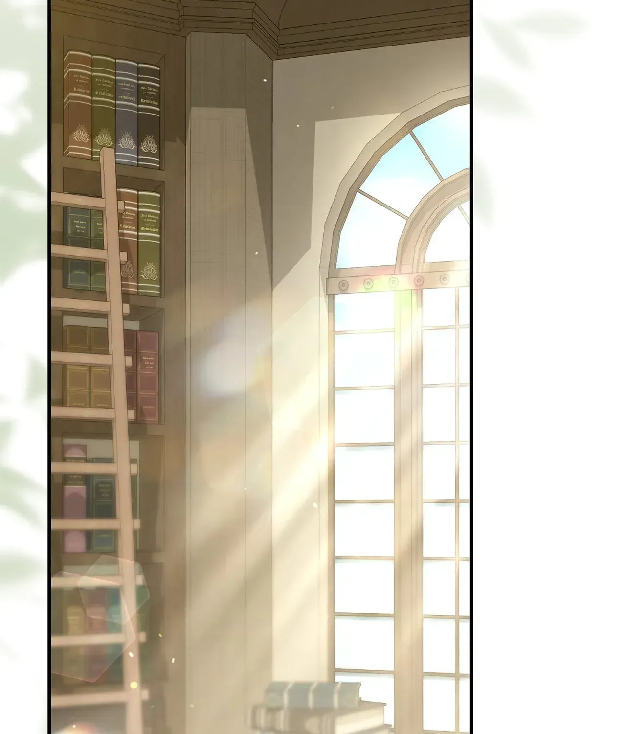 The Duchess Lives Only for This Day Chapter 31 - Page 69
