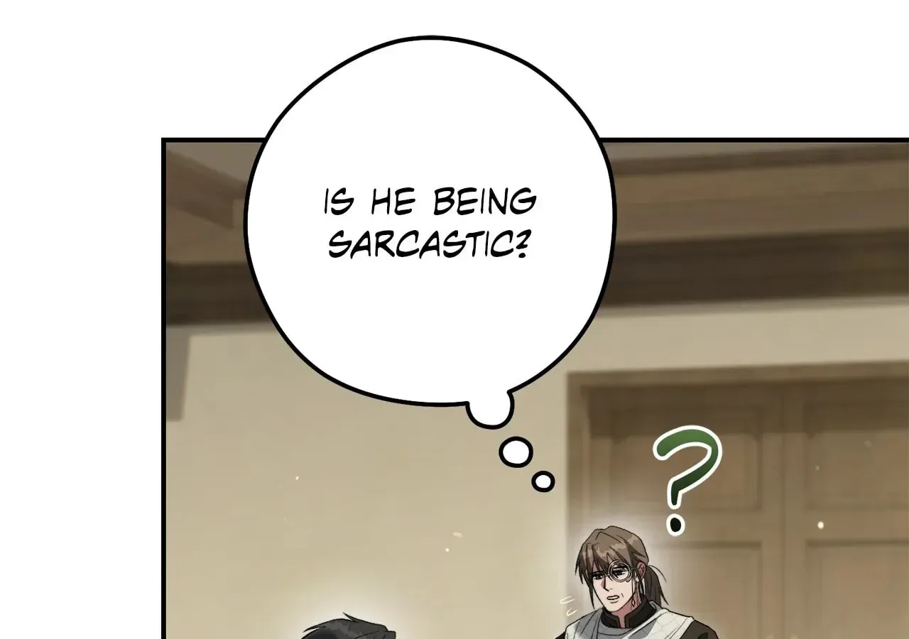 The Duchess Lives Only for This Day Chapter 31 - Page 72