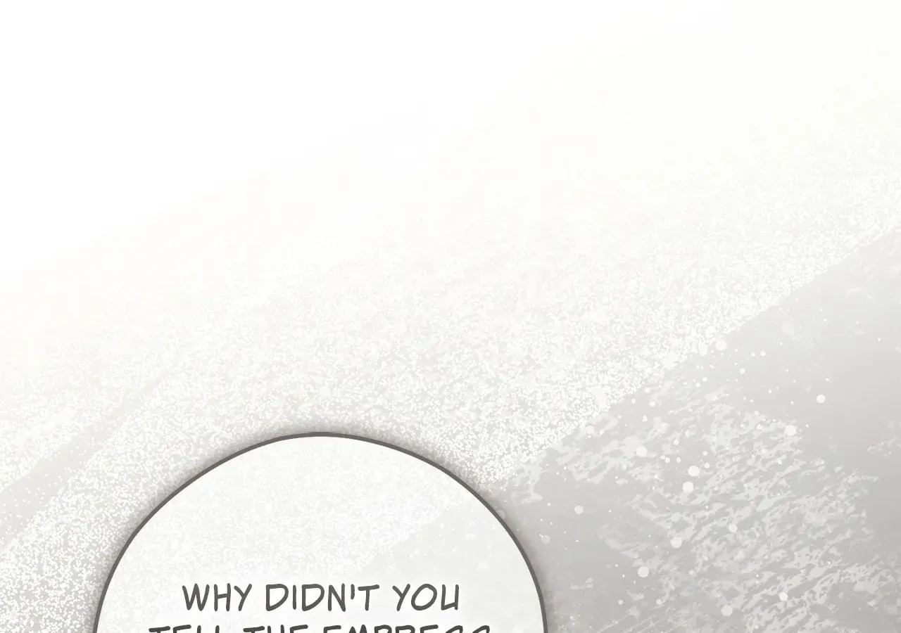 The Duchess Lives Only for This Day Chapter 31 - Page 74