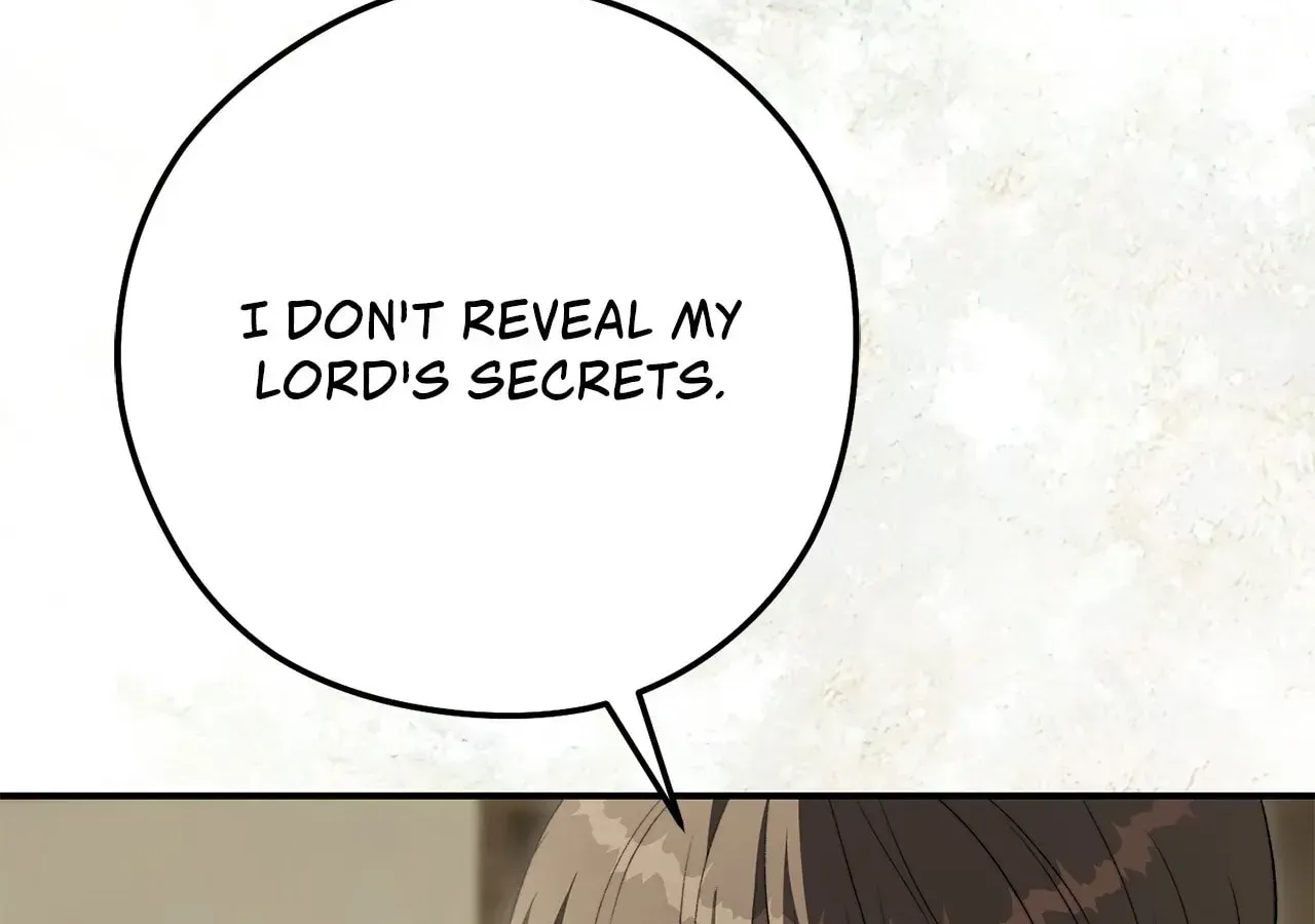 The Duchess Lives Only for This Day Chapter 31 - Page 78