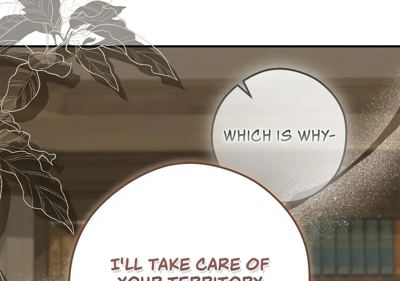 The Duchess Lives Only for This Day Chapter 31 - Page 80
