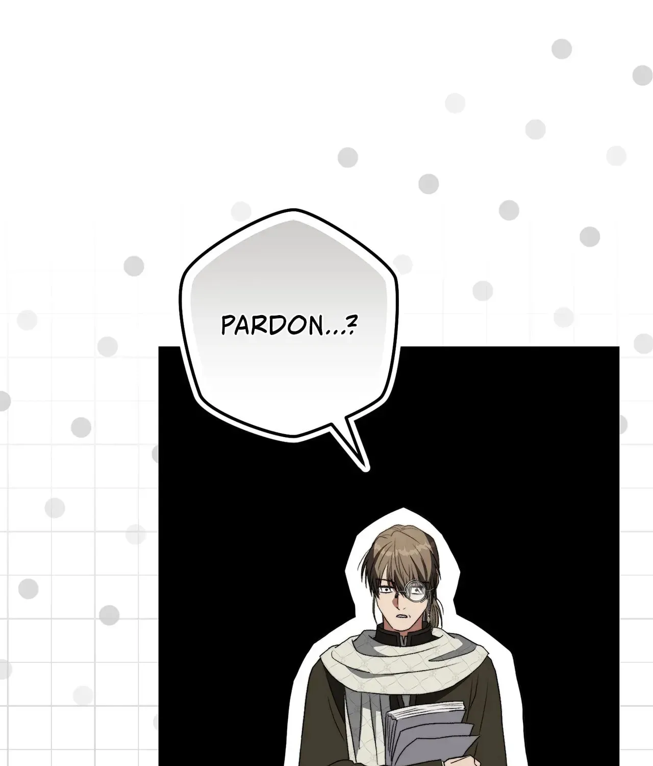 The Duchess Lives Only for This Day Chapter 31 - Page 83