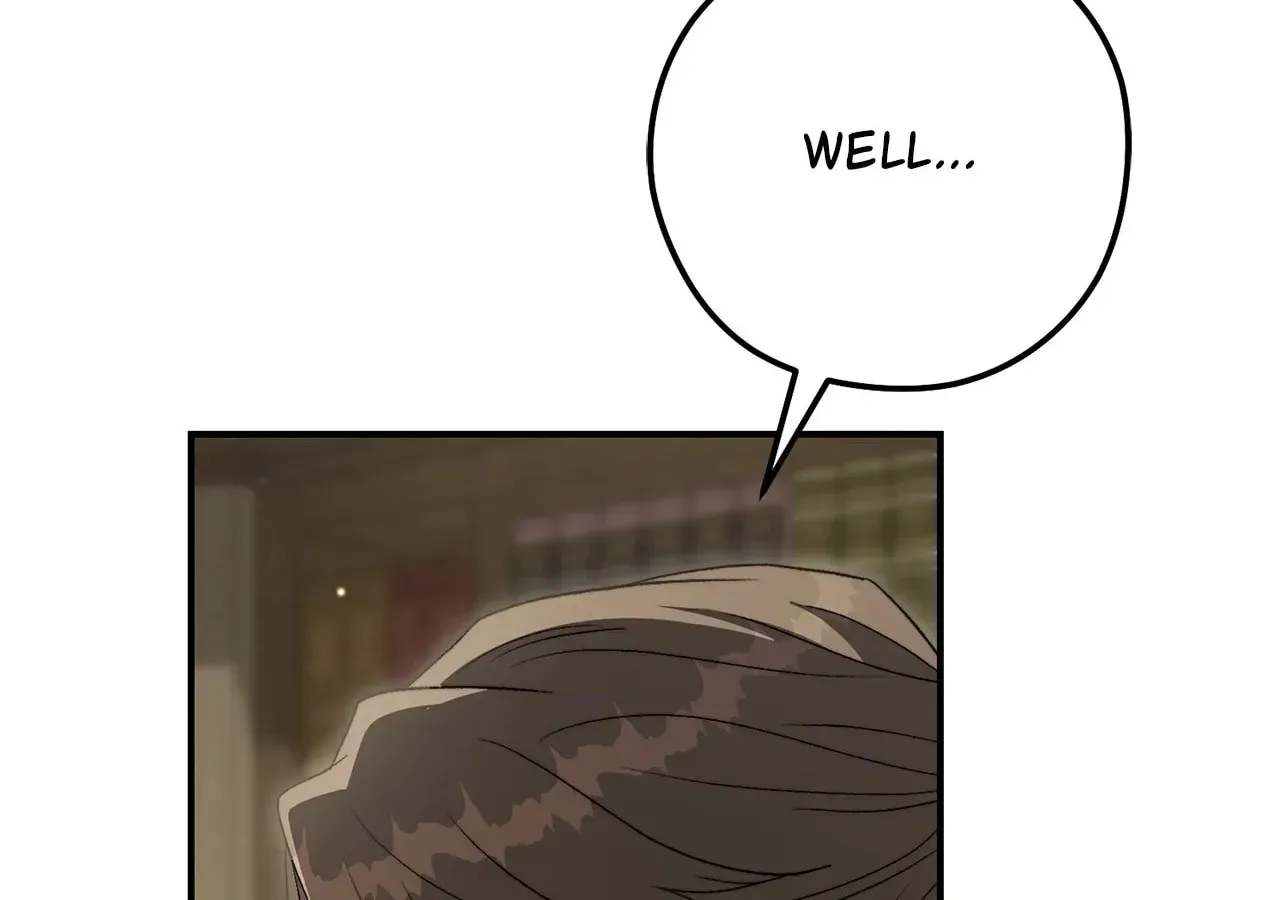 The Duchess Lives Only for This Day Chapter 31 - Page 92