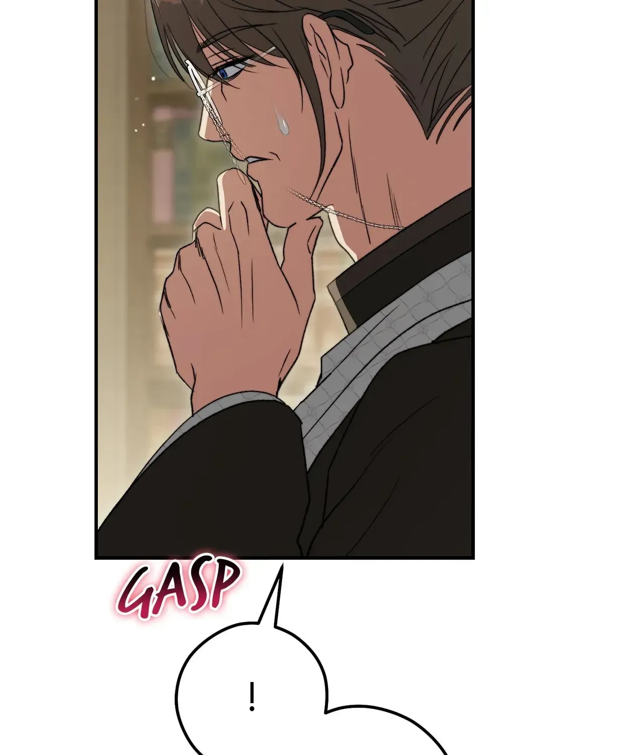 The Duchess Lives Only for This Day Chapter 31 - Page 93