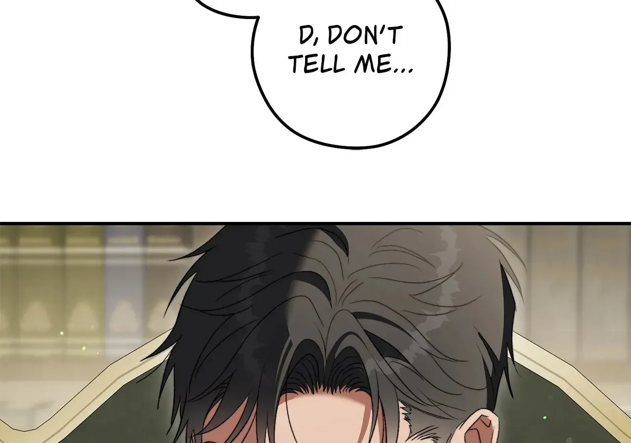 The Duchess Lives Only for This Day Chapter 31 - Page 94