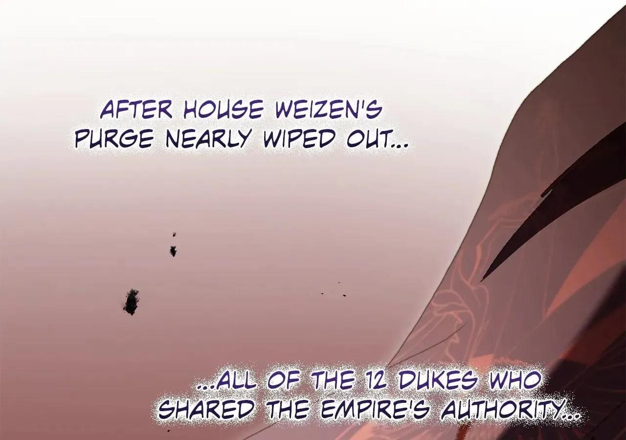 The Duchess Lives Only for This Day Chapter 31 - Page 96