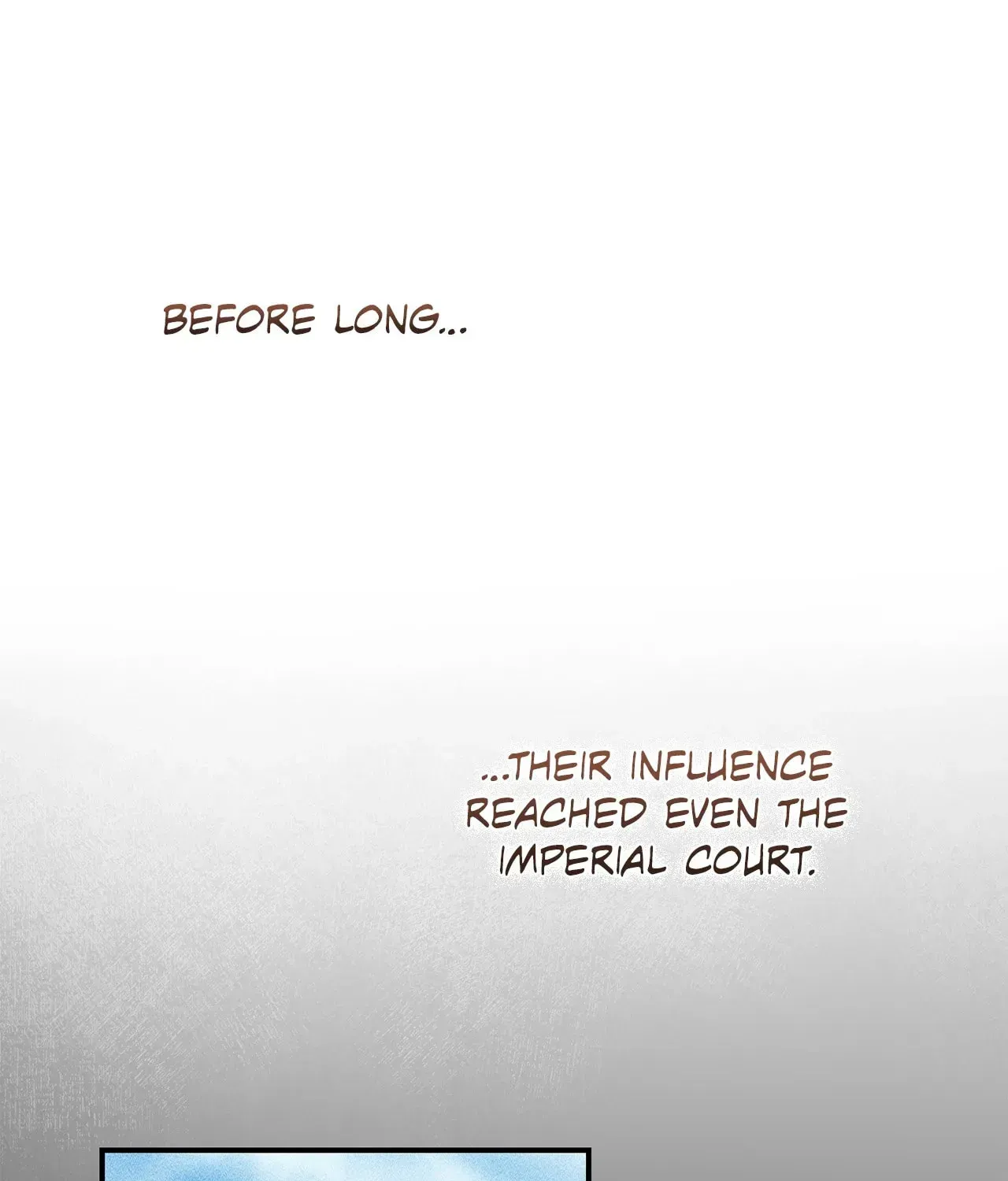 The Duchess Lives Only for This Day Chapter 31 - Page 101