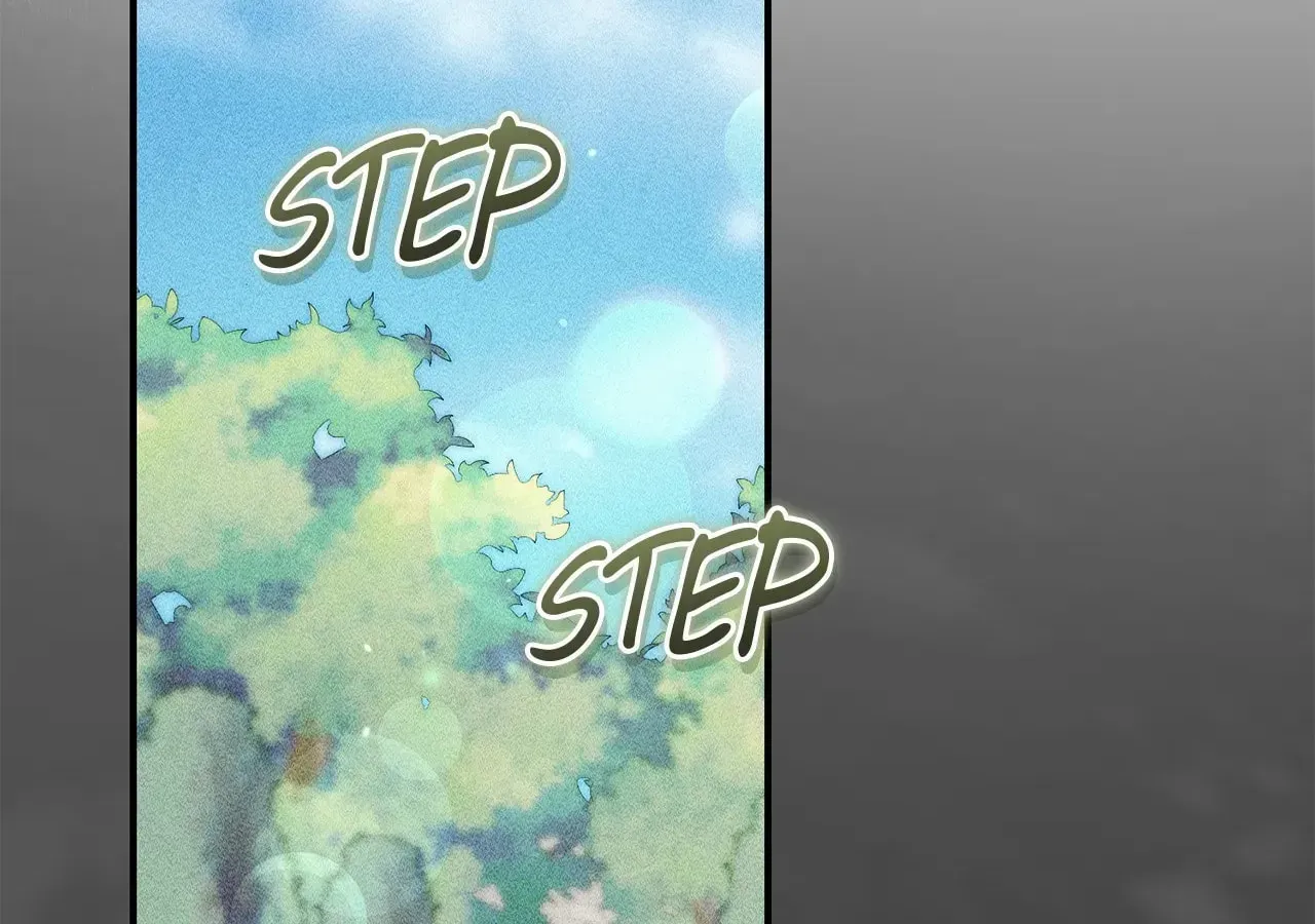 The Duchess Lives Only for This Day Chapter 31 - Page 102