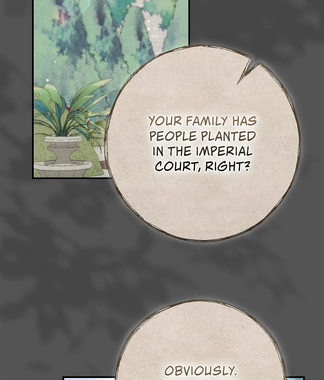 The Duchess Lives Only for This Day Chapter 31 - Page 103