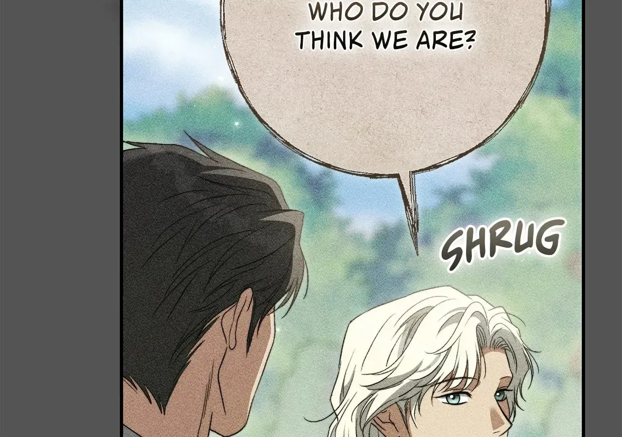 The Duchess Lives Only for This Day Chapter 31 - Page 104