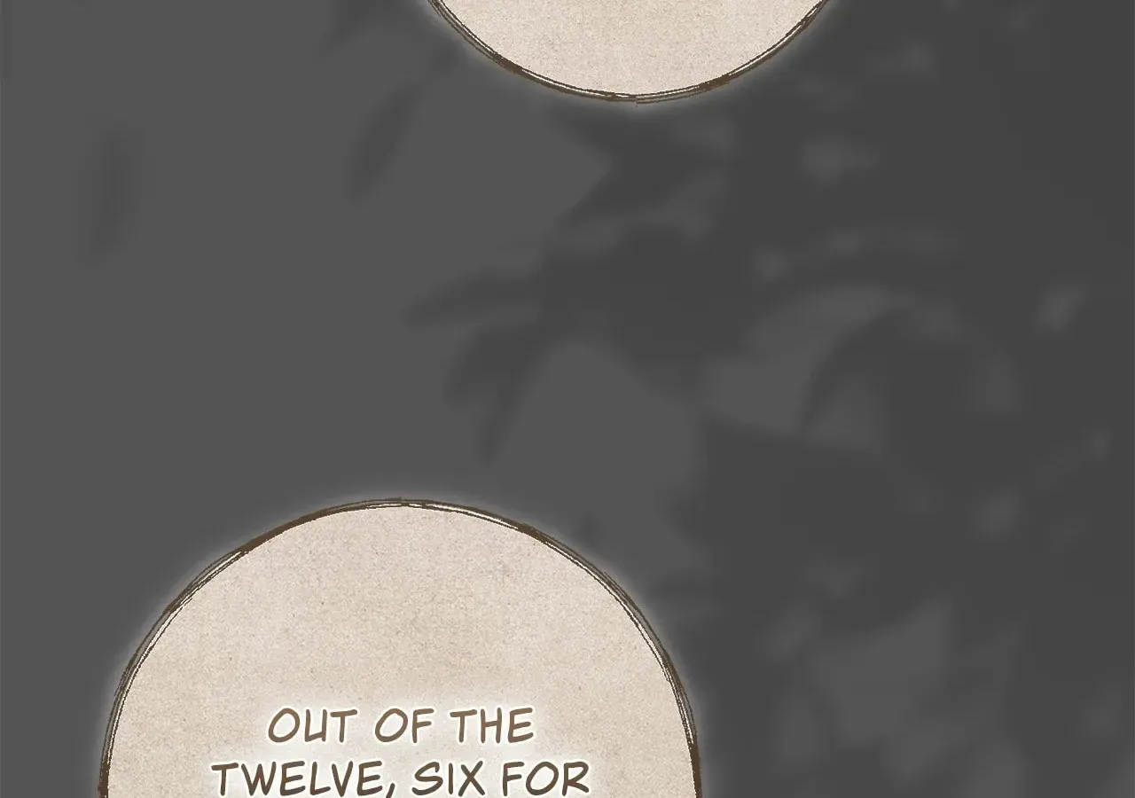 The Duchess Lives Only for This Day Chapter 31 - Page 106