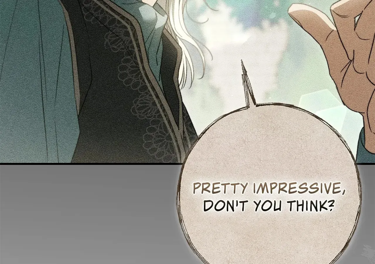 The Duchess Lives Only for This Day Chapter 31 - Page 108