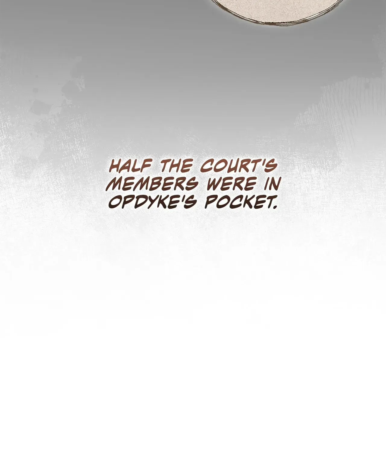 The Duchess Lives Only for This Day Chapter 31 - Page 109