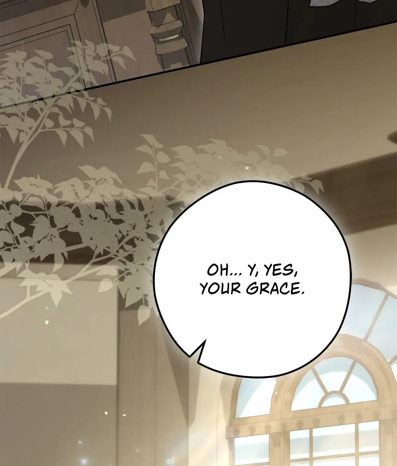 The Duchess Lives Only for This Day Chapter 31 - Page 113