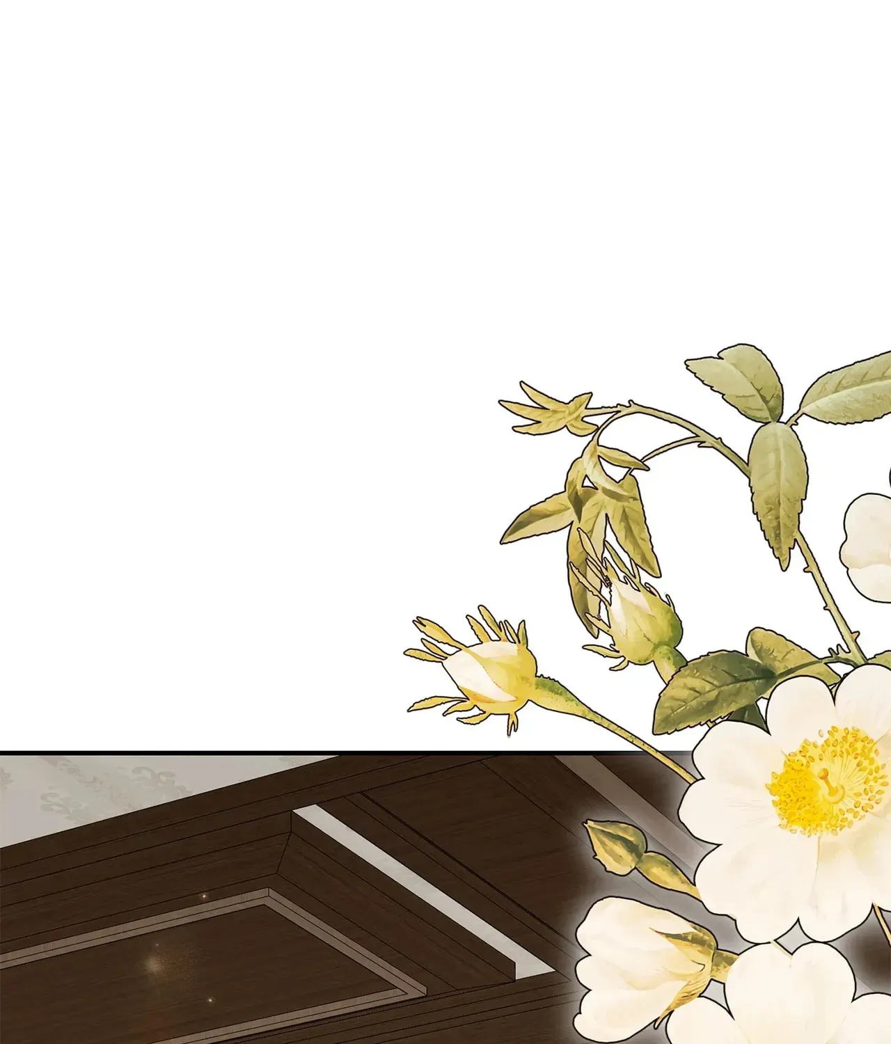 The Duchess Lives Only for This Day Chapter 31 - Page 116