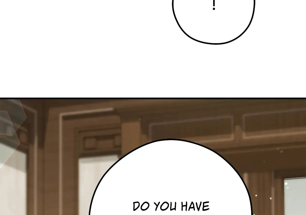 The Duchess Lives Only for This Day Chapter 31 - Page 123