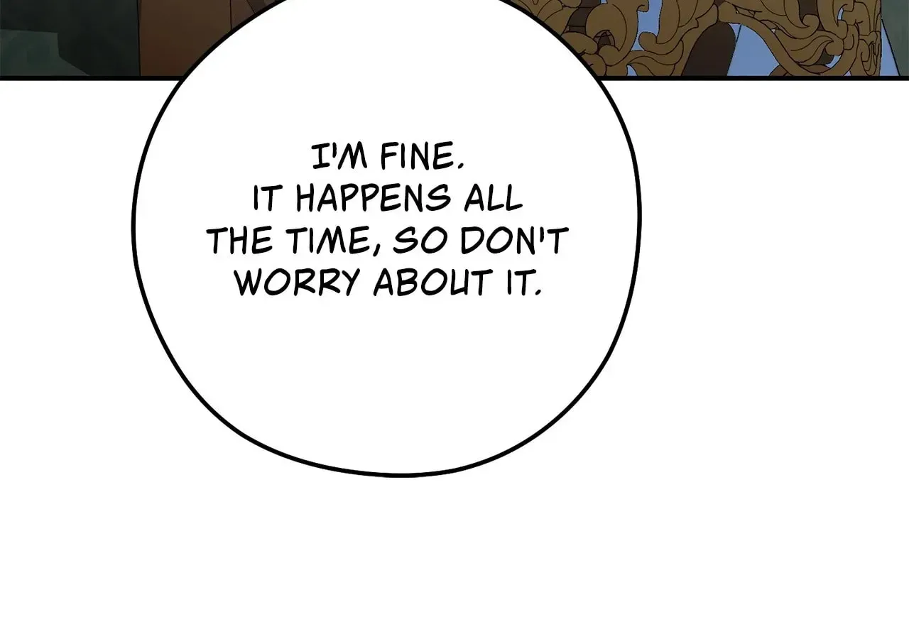The Duchess Lives Only for This Day Chapter 31 - Page 125