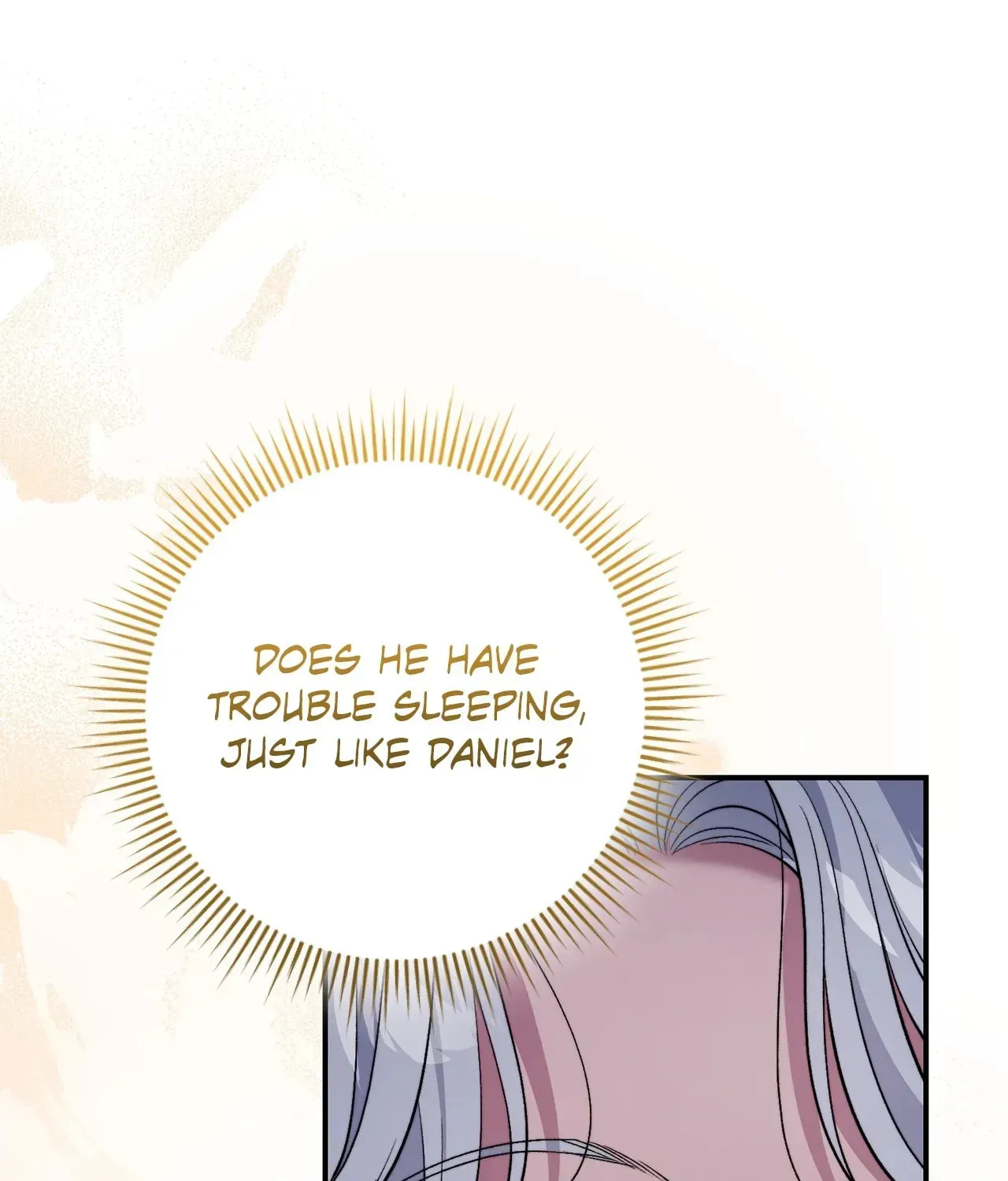 The Duchess Lives Only for This Day Chapter 31 - Page 126
